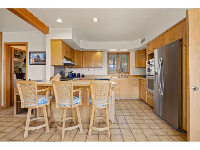 99 Arroyo Chico, Boulder, CO 80302