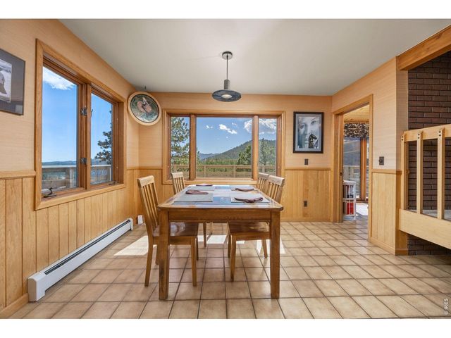 99 Arroyo Chico, Boulder, CO 80302