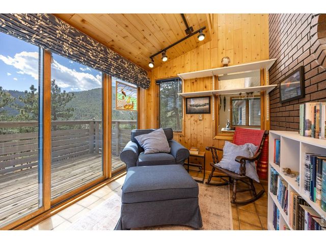 99 Arroyo Chico, Boulder, CO 80302