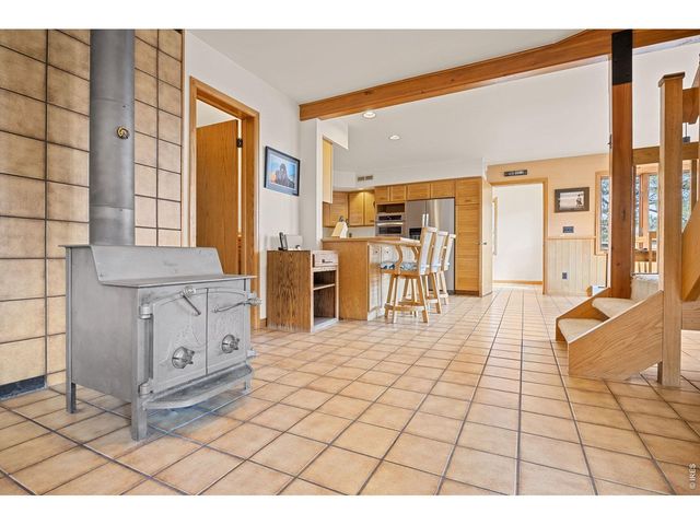 99 Arroyo Chico, Boulder, CO 80302