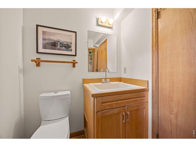 99 Arroyo Chico, Boulder, CO 80302