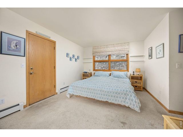 99 Arroyo Chico, Boulder, CO 80302
