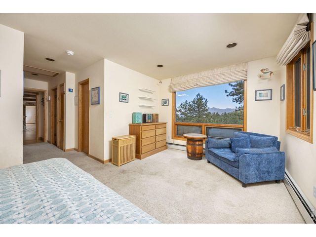 99 Arroyo Chico, Boulder, CO 80302