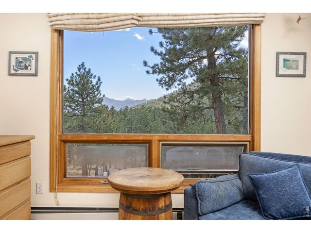 99 Arroyo Chico, Boulder, CO 80302