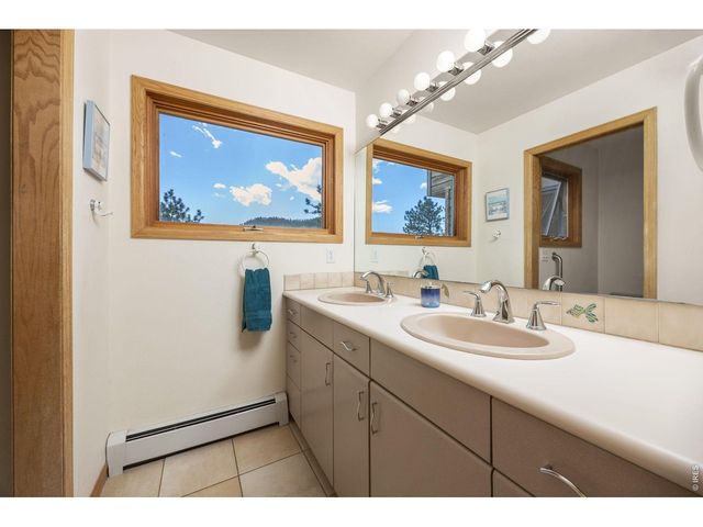 99 Arroyo Chico, Boulder, CO 80302