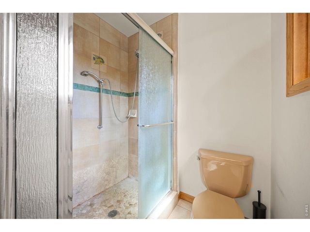 99 Arroyo Chico, Boulder, CO 80302