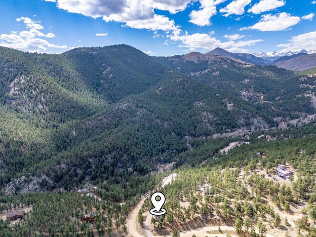 99 Arroyo Chico, Boulder, CO 80302