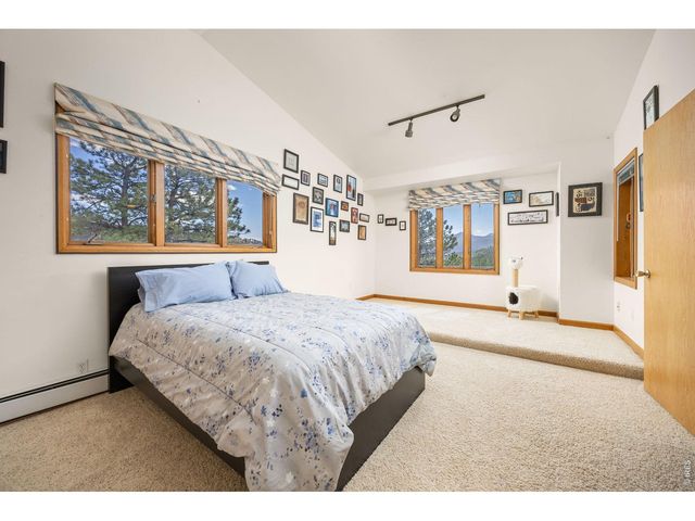 99 Arroyo Chico, Boulder, CO 80302