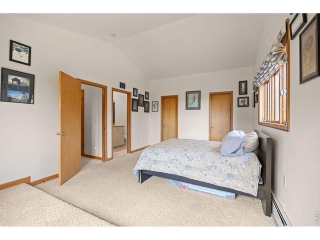 99 Arroyo Chico, Boulder, CO 80302