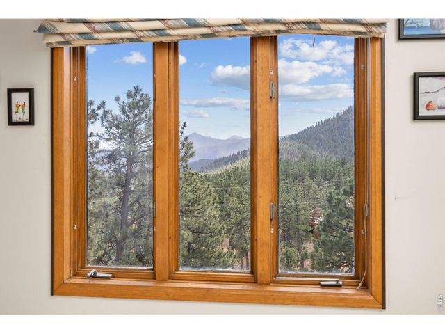 99 Arroyo Chico, Boulder, CO 80302