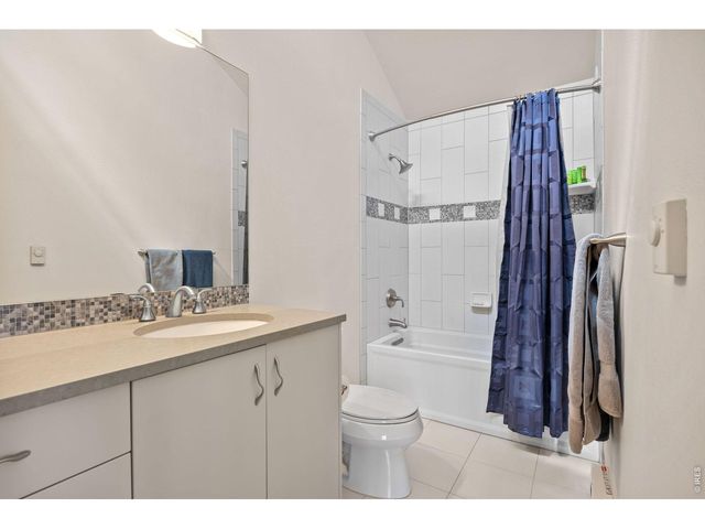 99 Arroyo Chico, Boulder, CO 80302