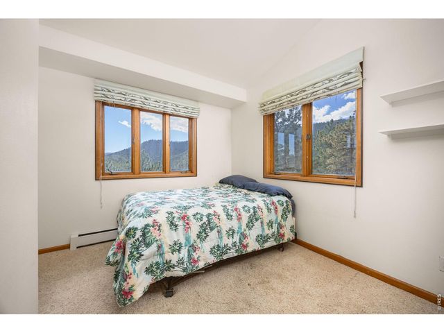 99 Arroyo Chico, Boulder, CO 80302