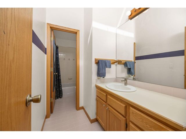 99 Arroyo Chico, Boulder, CO 80302