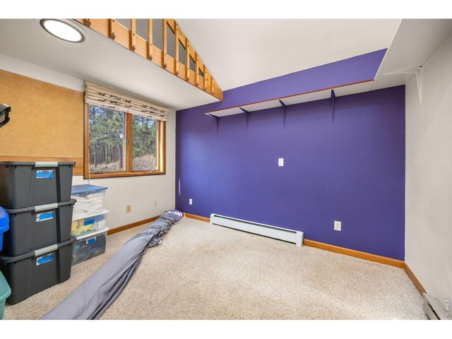 99 Arroyo Chico, Boulder, CO 80302