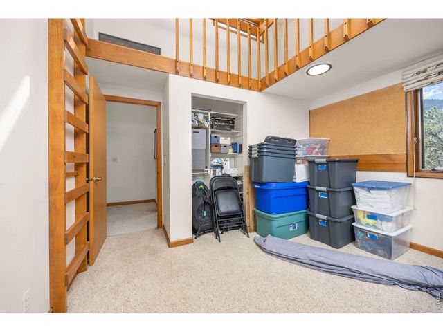 99 Arroyo Chico, Boulder, CO 80302