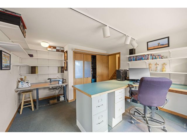 99 Arroyo Chico, Boulder, CO 80302