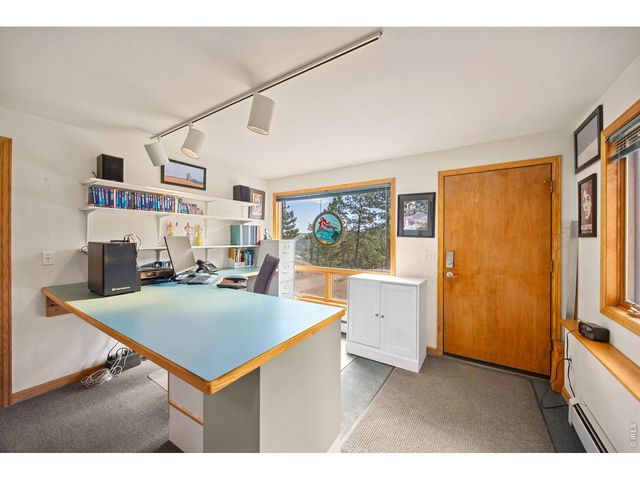 99 Arroyo Chico, Boulder, CO 80302