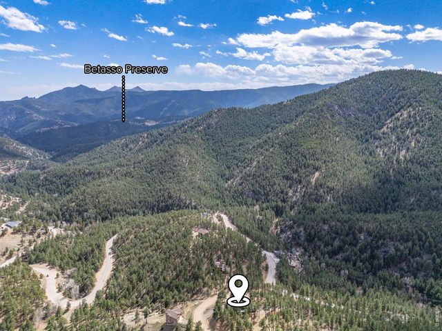 99 Arroyo Chico, Boulder, CO 80302