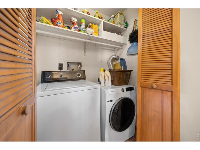 99 Arroyo Chico, Boulder, CO 80302