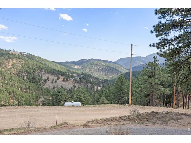 99 Arroyo Chico, Boulder, CO 80302