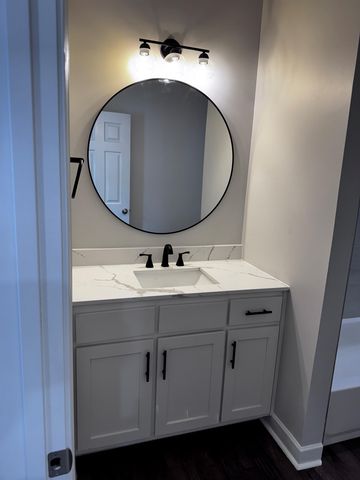 818 SEMMES ST, Memphis, TN 38111