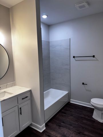 818 SEMMES ST, Memphis, TN 38111