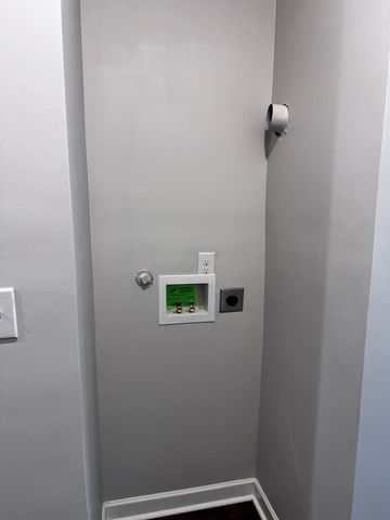 818 SEMMES ST, Memphis, TN 38111