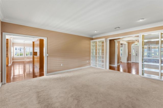 3421 Chisholm TRL, Salado, TX 76571