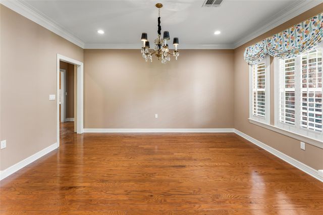 3421 Chisholm TRL, Salado, TX 76571