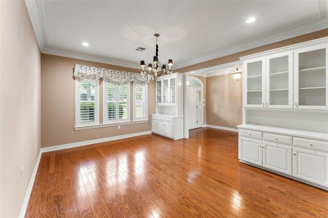 3421 Chisholm TRL, Salado, TX 76571