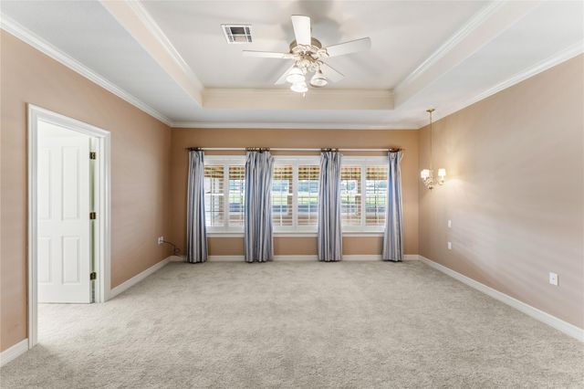 3421 Chisholm TRL, Salado, TX 76571