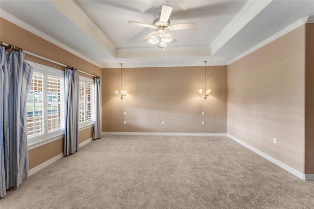 3421 Chisholm TRL, Salado, TX 76571
