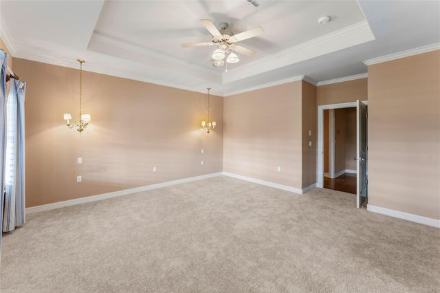 3421 Chisholm TRL, Salado, TX 76571