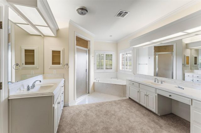 3421 Chisholm TRL, Salado, TX 76571
