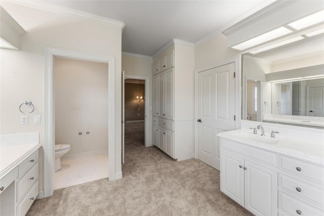 3421 Chisholm TRL, Salado, TX 76571