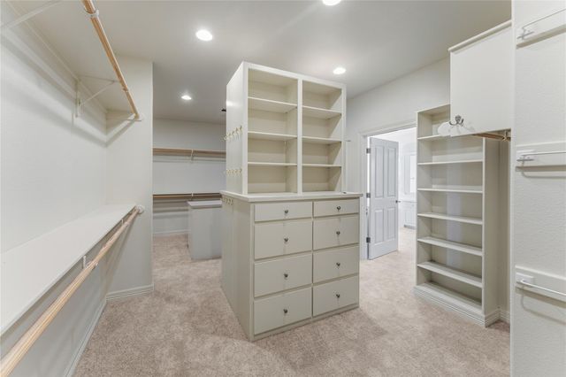 3421 Chisholm TRL, Salado, TX 76571