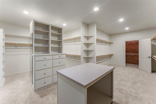 3421 Chisholm TRL, Salado, TX 76571