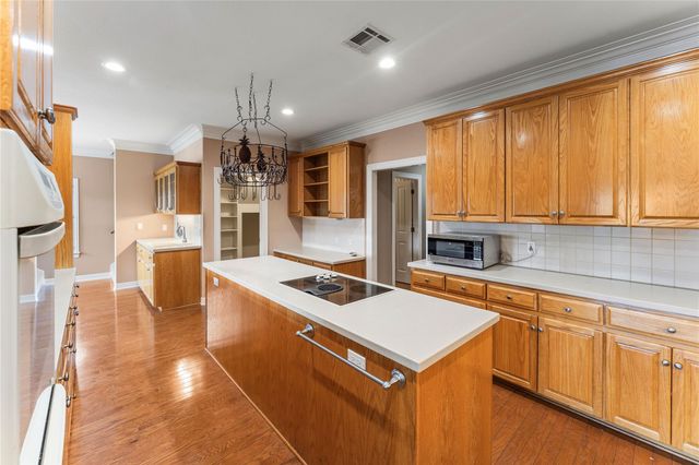 3421 Chisholm TRL, Salado, TX 76571