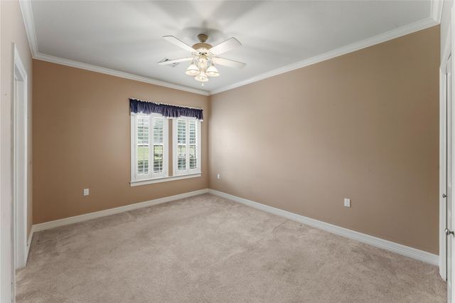 3421 Chisholm TRL, Salado, TX 76571