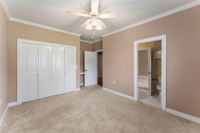 3421 Chisholm TRL, Salado, TX 76571