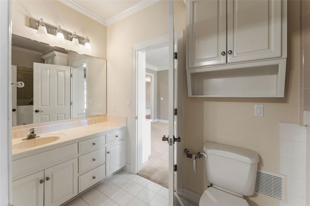 3421 Chisholm TRL, Salado, TX 76571