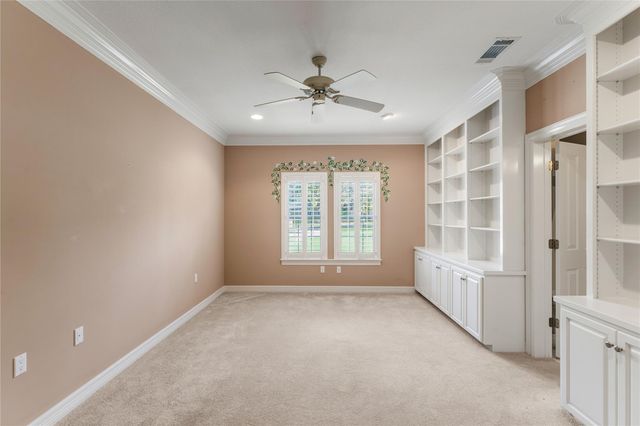 3421 Chisholm TRL, Salado, TX 76571