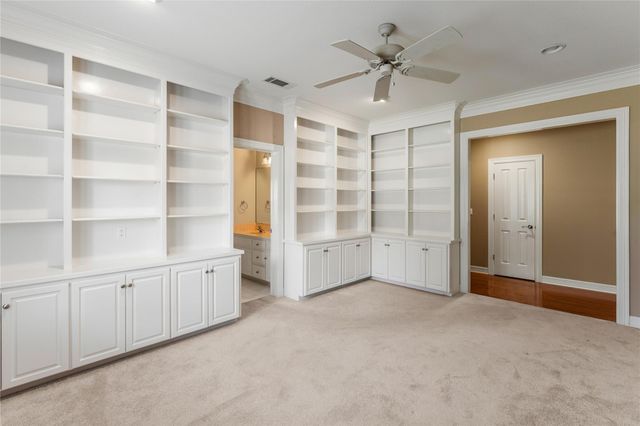 3421 Chisholm TRL, Salado, TX 76571