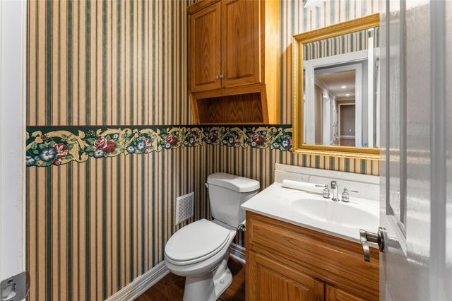 3421 Chisholm TRL, Salado, TX 76571