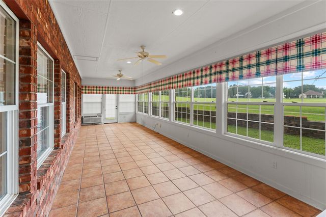3421 Chisholm TRL, Salado, TX 76571