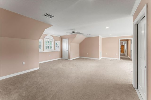 3421 Chisholm TRL, Salado, TX 76571