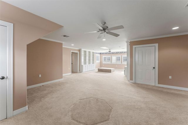 3421 Chisholm TRL, Salado, TX 76571