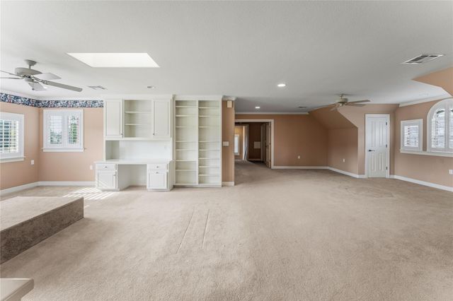 3421 Chisholm TRL, Salado, TX 76571