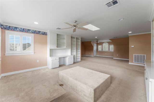 3421 Chisholm TRL, Salado, TX 76571
