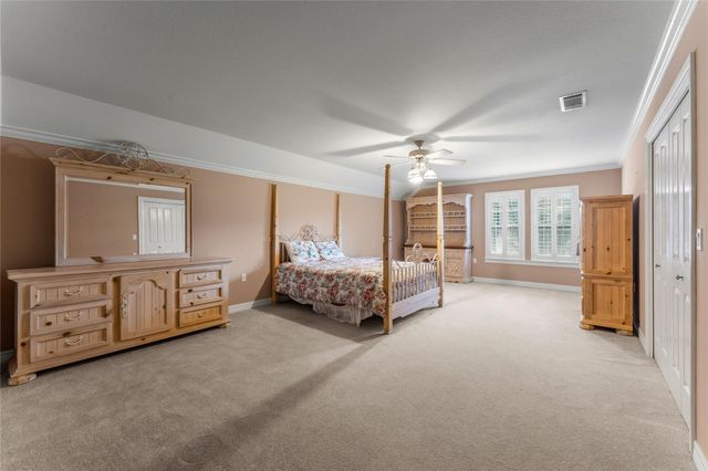 3421 Chisholm TRL, Salado, TX 76571